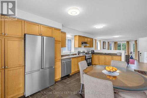 50 Briarose Place, Hamilton, ON 