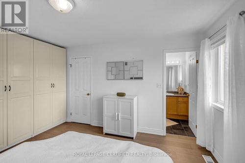 50 Briarose Place, Hamilton, ON 