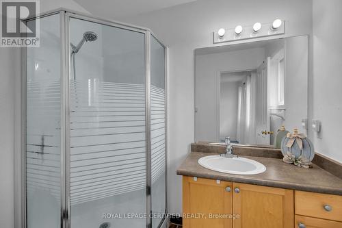 50 Briarose Place, Hamilton, ON 