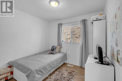 50 Briarose Place, Hamilton, ON 