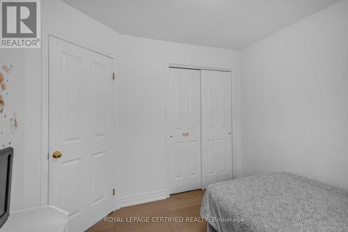 50 Briarose Place, Hamilton, ON 