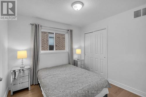 50 Briarose Place, Hamilton, ON 