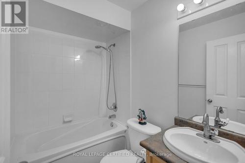 50 Briarose Place, Hamilton, ON 