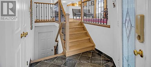 50 Briarose Place, Hamilton, ON 