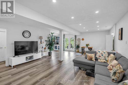 50 Briarose Place, Hamilton, ON 