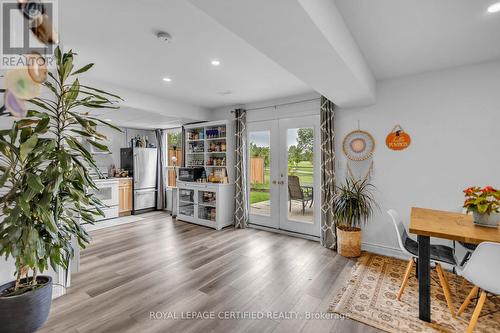 50 Briarose Place, Hamilton, ON 