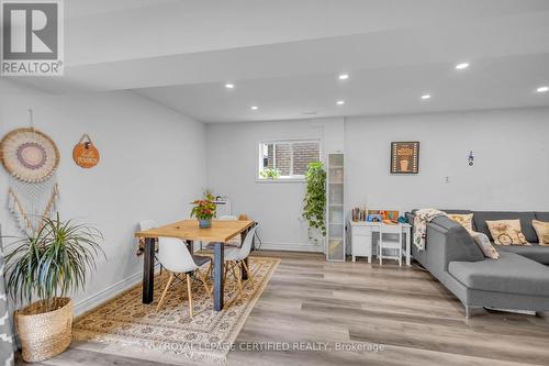 50 Briarose Place, Hamilton, ON 