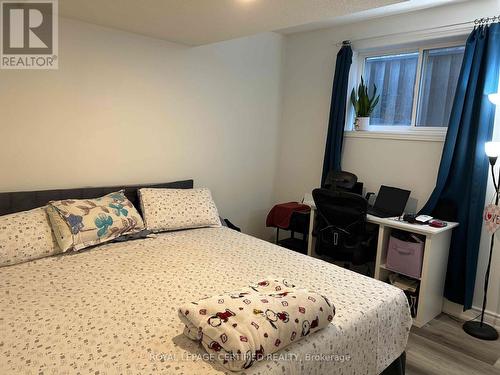 50 Briarose Place, Hamilton, ON 