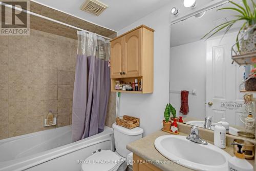 50 Briarose Place, Hamilton, ON 