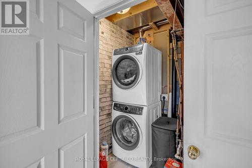 50 Briarose Place, Hamilton, ON 