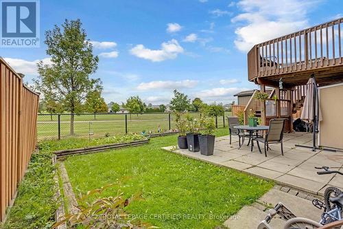50 Briarose Place, Hamilton, ON 