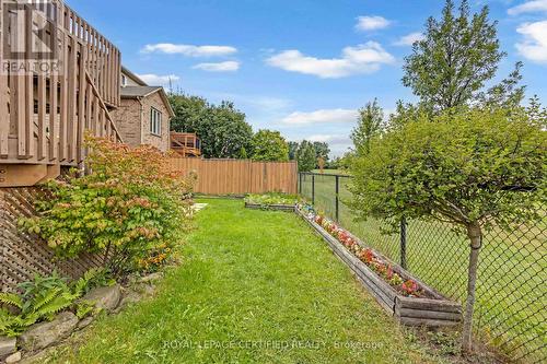 50 Briarose Place, Hamilton, ON 