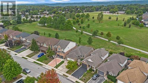 50 Briarose Place, Hamilton, ON 