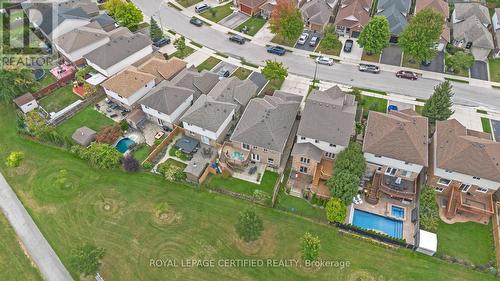 50 Briarose Place, Hamilton, ON 