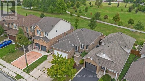50 Briarose Place, Hamilton, ON 