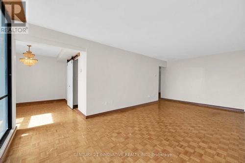 1903 - 3 Massey Square, Toronto, ON 