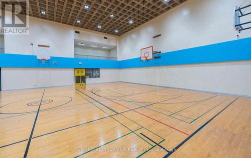 1903 - 3 Massey Square, Toronto, ON 