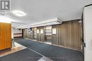1903 - 3 Massey Square, Toronto, ON 