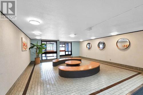 1903 - 3 Massey Square, Toronto, ON 