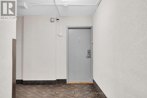 1903 - 3 Massey Square, Toronto, ON 