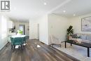 95 Fennell Avenue W, Hamilton, ON 