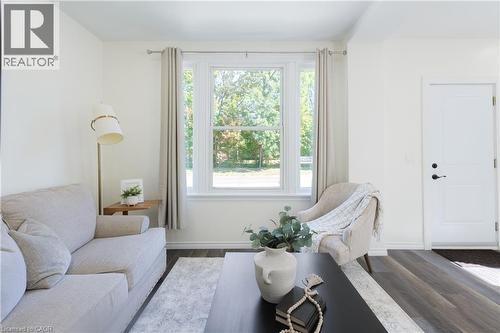 95 Fennell Avenue W, Hamilton, ON 