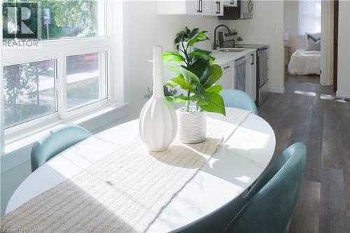 95 Fennell Avenue W, Hamilton, ON 