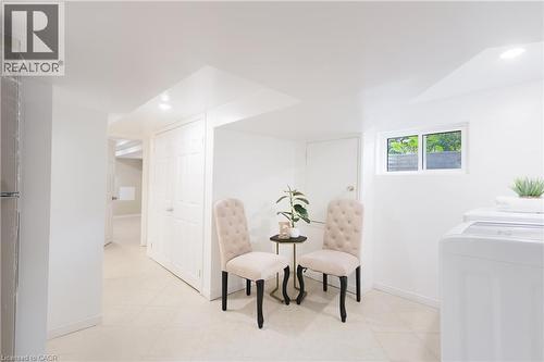 95 Fennell Avenue W, Hamilton, ON 