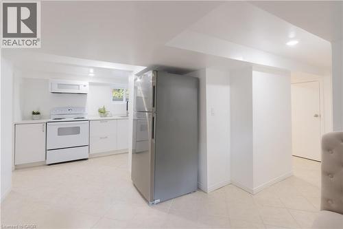 95 Fennell Avenue W, Hamilton, ON 