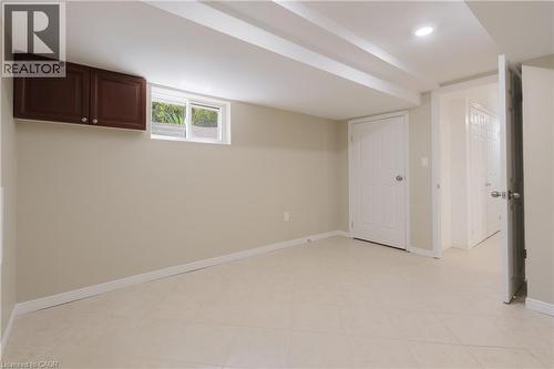 95 Fennell Avenue W, Hamilton, ON 