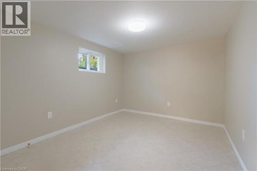 95 Fennell Avenue W, Hamilton, ON 