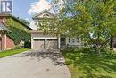 23 Croxall Boulevard, Whitby, ON 