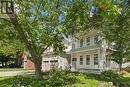 23 Croxall Boulevard, Whitby, ON 