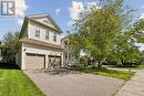 23 Croxall Boulevard, Whitby, ON 