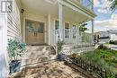23 Croxall Boulevard, Whitby, ON 