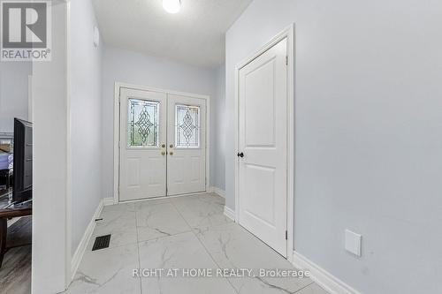 23 Croxall Boulevard, Whitby, ON 