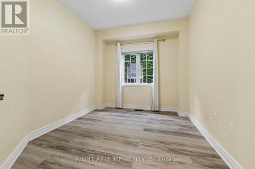 23 Croxall Boulevard, Whitby, ON 
