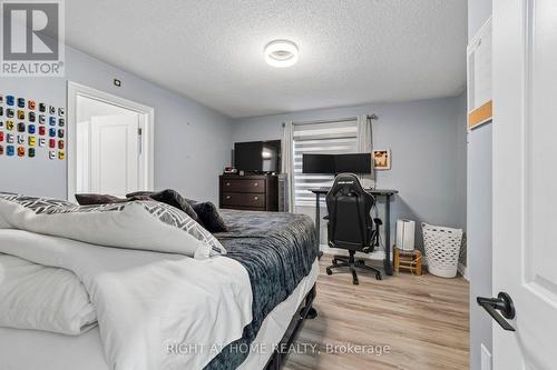 23 Croxall Boulevard, Whitby, ON 