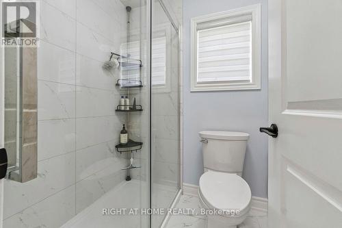23 Croxall Boulevard, Whitby, ON 
