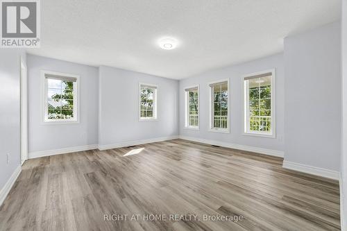 23 Croxall Boulevard, Whitby, ON 