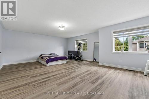 23 Croxall Boulevard, Whitby, ON 