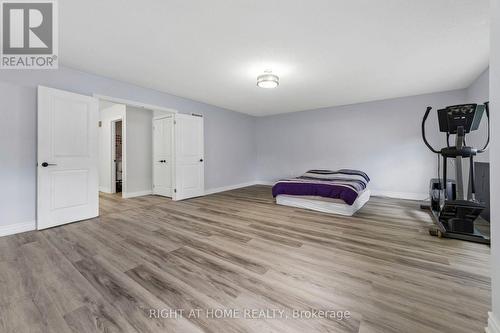 23 Croxall Boulevard, Whitby, ON 