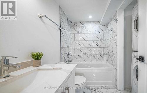 LOWER - 91 MCLAUGHLIN BOULEVARD , Oshawa, Ontario L1G 2P2 5