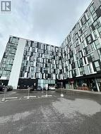 505 - 1900 SIMCOE STREET N Oshawa, ON L1G 4Y3