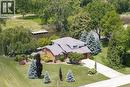 605 Markham Drive, Lighthouse Cove, ON 