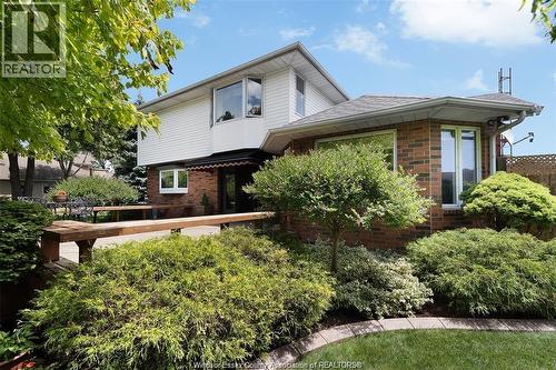 605 Markham Drive, Lighthouse Cove, ON 