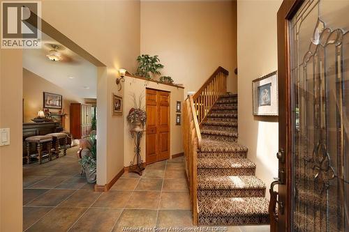 605 Markham Drive, Lighthouse Cove, ON 