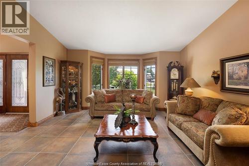 605 Markham Drive, Lighthouse Cove, ON 