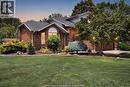 605 Markham Drive, Lighthouse Cove, ON 