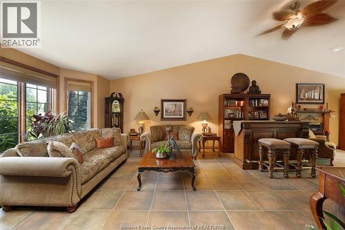 605 Markham Drive, Lighthouse Cove, ON 